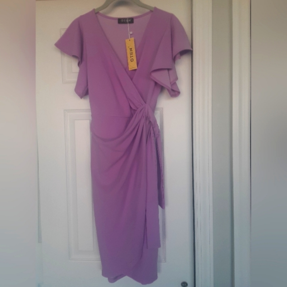 Women's Dress